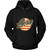 Steppenwolf Logo Unisex Hoodie