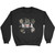 N W A Gangsta The Best Of Sweatshirt Sweater