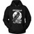 Stonesour Cover Logo Unisex Hoodie