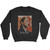 Rare Sade Art Music Fan Sweatshirt Sweater