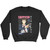 Shinichi Izumi Parasyte The Maxim Otaku Sweatshirt Sweater