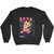 Sora Izuna Hatsuse Sweatshirt Sweater