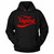 I Enjoy Vagina Art Unisex Hoodie