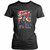 Akuma Street Fighter Akuma Homage Womens T-Shirt Tee