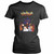 Evangelion Anime Robot Womens T-Shirt Tee