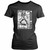 Evangelion Shinji Neon Genesis Evangelion Womens T-Shirt Tee