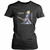 Fate Stay Night Saber Anime Womens T-Shirt Tee