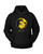 Sailor Moon Cat Unisex Hoodie