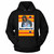 Travis Scott Astroworld Unisex Hoodie Travis Scott Astroworld Unisex Hoodie