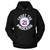 Trust The Process Unisex Hoodie