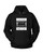Good Food Good Mood Unisex Hoodie