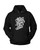 Haters Make Me Famous Unisex Hoodie