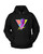 Alexei Stranger Things Unisex Hoodie