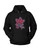 Screaming Demogorgon Stranger Things Unisex Hoodie