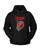 Stranger Things Ii Art Unisex Hoodie