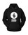 Public Enemy Unisex Hoodie