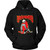 Broken Fingaz Life Style Unisex Hoodie