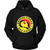 Broken Fingaz Sex Picnic Unisex Hoodie