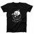Stay Creepy Art Man's T-Shirt Tee