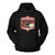 Led Zeppelin Est 1968 Unisex Hoodie