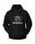 Seattle Ewoks Unisex Hoodie