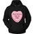 Shit Bitch You Is Fine Unisex Hoodie