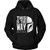 Star Wars Mandalorian Way Unisex Hoodie