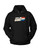 Taylor Gang Taylor Gang Unisex Hoodie