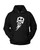 Marshmello X Fortnite Unisex Hoodie