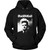 Eraserhead Unisex Hoodie