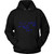 Juice Wrld Signed Autographed Unisex Hoodie
