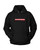Radiohead The Bends Unisex Hoodie