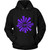 Trippie Redd X Psychworld Unisex Hoodie