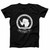 Outpost 31 Art Man's T-Shirt Tee