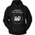 Finn Worlhard Property Unisex Hoodie
