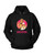Pretty Damn Good Babysitter Unisex Hoodie