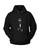The Good Father Unisex Hoodie