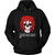 Trippie Redd Rapper Skeleton Unisex Hoodie