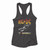Acdc 74 Jailbreak Women Racerback Tank Tops Acdc 74 Jailbreak Women Racerback Tank Tops