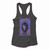 American Tour The Rolling Stones Women Racerback Tank Tops