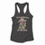 And You Could Have It All My Empire Of Dirt Love Art Women Racerback Tank Tops