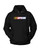 Supreme Nascar Unisex Hoodie