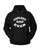 Coolest Dad Ever Unisex Hoodie