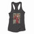 Asuka Langley Souryuu Women Racerback Tank Tops