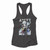 Ayaka Genshin Impact Women Racerback Tank Tops Ayaka Genshin Impact Women Racerback Tank Tops