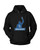 Halleluka Doncic 77 Unisex Hoodie