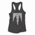 Bring Me The Horizon Show Me A Sign Women Racerback Tank Tops