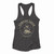 Camping Squad Women Racerback Tank Tops