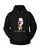 Text Trump To 88022 Unisex Hoodie