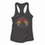 Disney 50th Disney Family Women Racerback Tank Tops